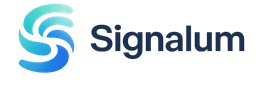 Logo Signalum AI