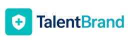 Logo TalentBrand