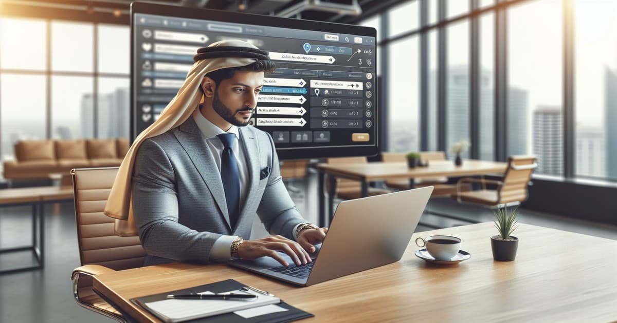 Comment automatiser les relances commerciales d'une PME avec l'IA