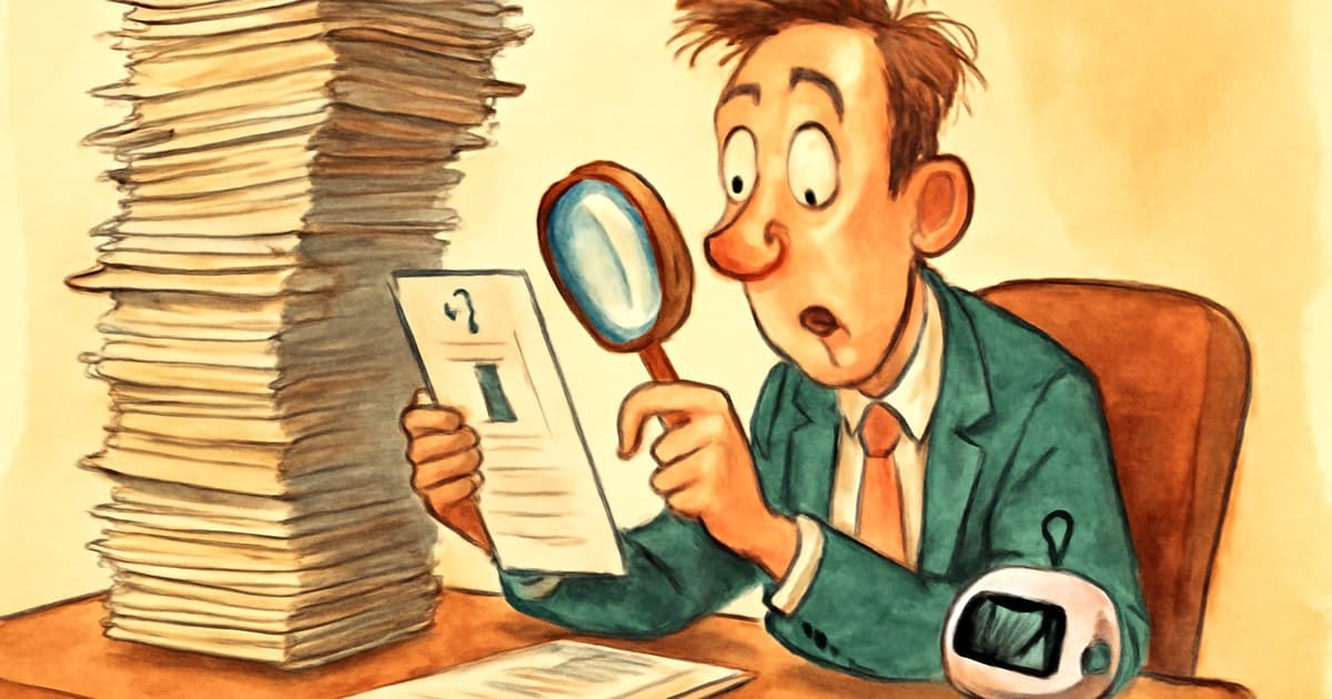 Comment un cabinet RH traite 3x plus de candidatures avec un agent IA de tri de CV