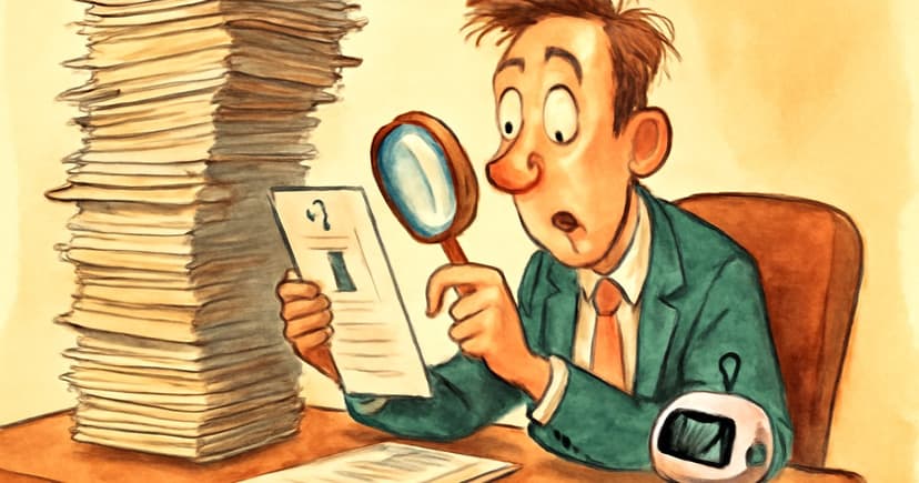 Comment un cabinet RH traite 3x plus de candidatures avec un agent IA de tri de CV