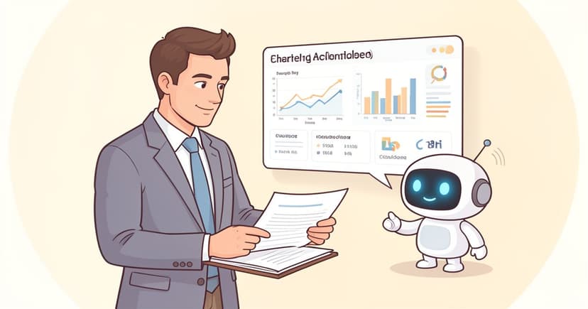 Comment un expert-comptable peut réduire ses délais de clôture de 40% avec Claude et n8n
