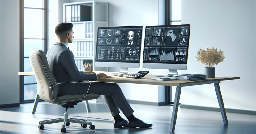 IA et comptabilite PME : les 5 outils qui font vraiment gagner du temps en 2026