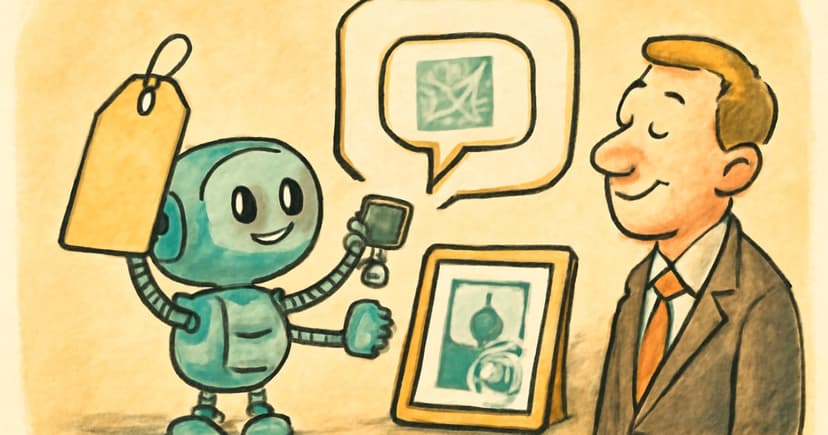 AI transparency on August 2, 2026: the obligation SMBs think was delayed already applies